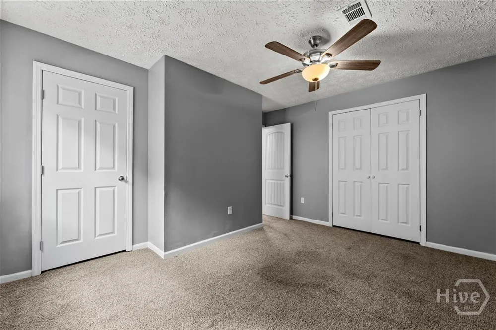 566 Shadowmoor Circle Thomson, GA 30824