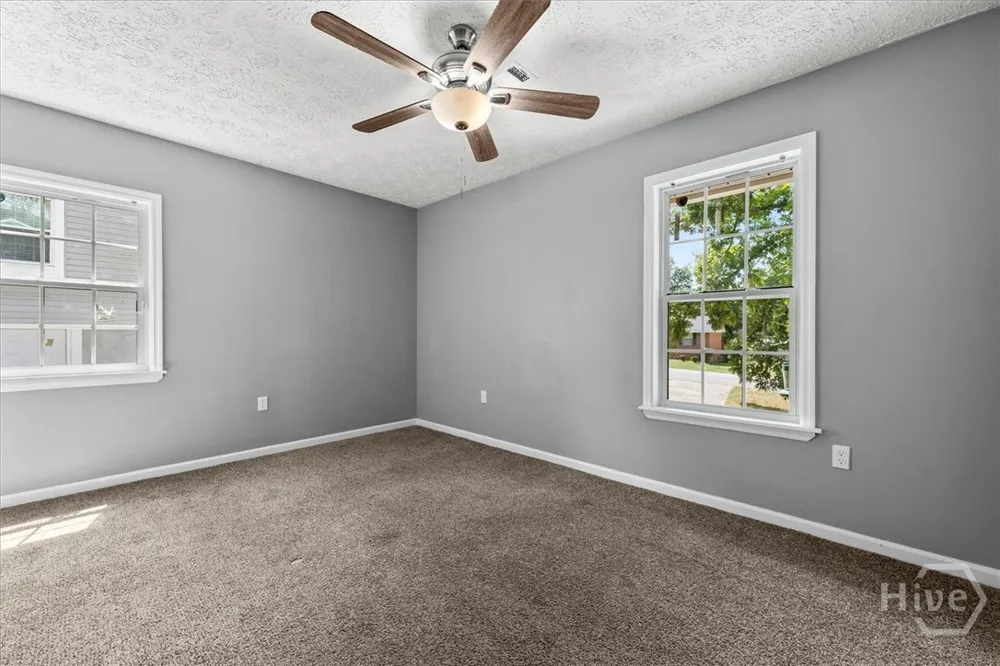 566 Shadowmoor Circle Thomson, GA 30824