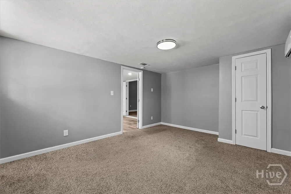 566 Shadowmoor Circle Thomson, GA 30824