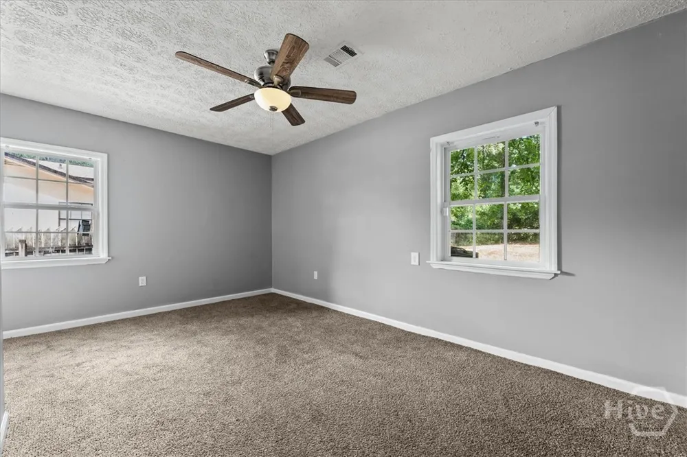 566 Shadowmoor Circle Thomson, GA 30824