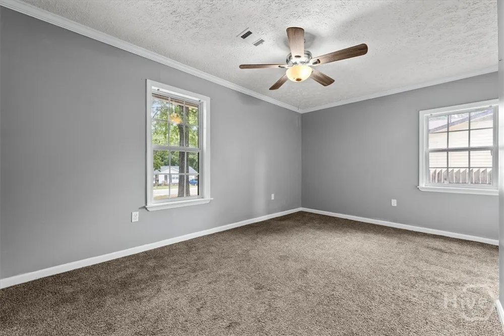 566 Shadowmoor Circle Thomson, GA 30824