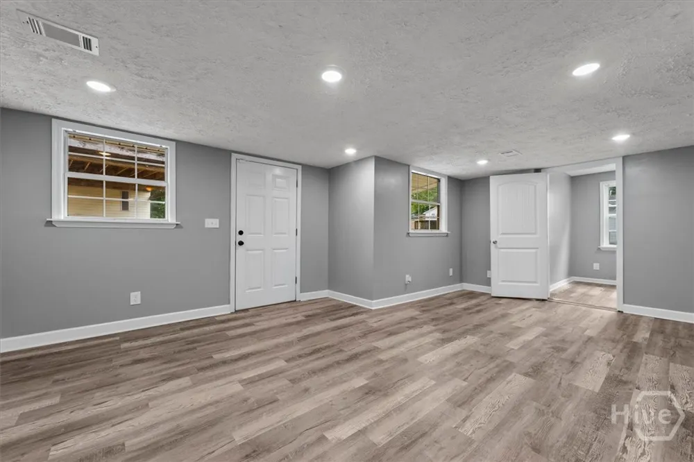 566 Shadowmoor Circle Thomson, GA 30824