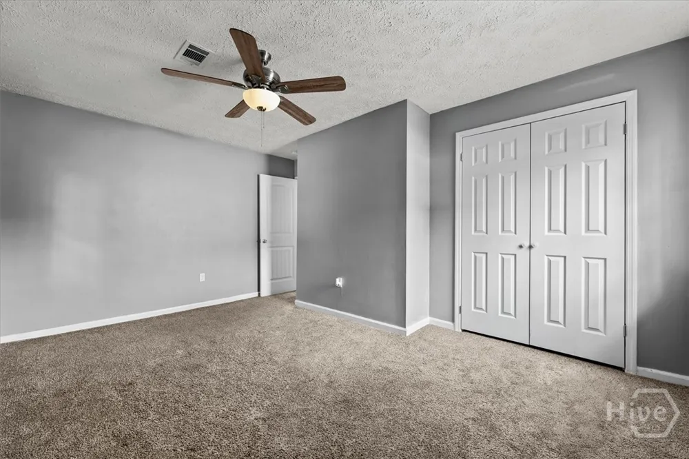 566 Shadowmoor Circle Thomson, GA 30824