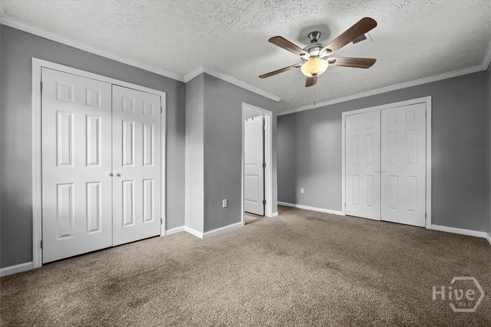 566 Shadowmoor Circle Thomson, GA 30824