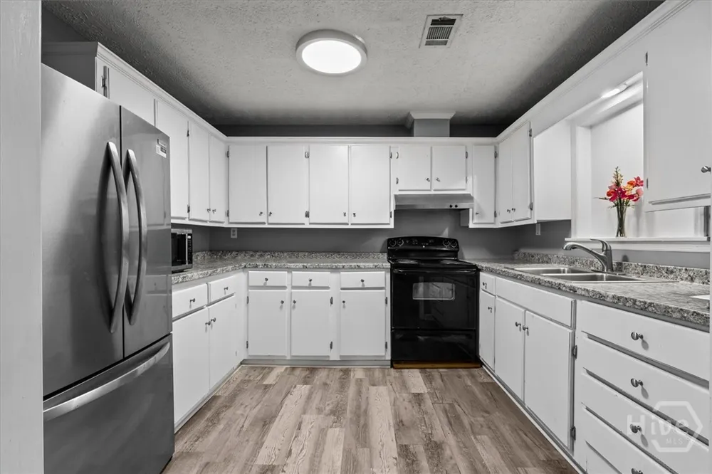 566 Shadowmoor Circle Thomson, GA 30824