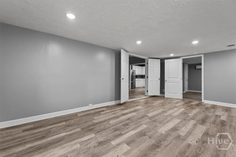 566 Shadowmoor Circle Thomson, GA 30824