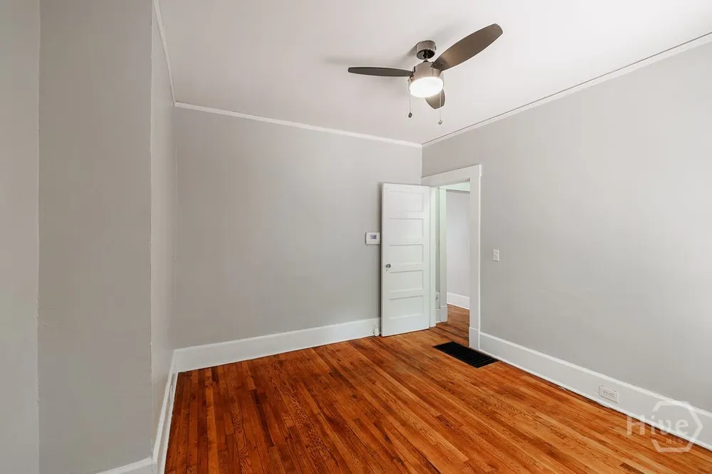 892 Hill Street Athens, GA 30606