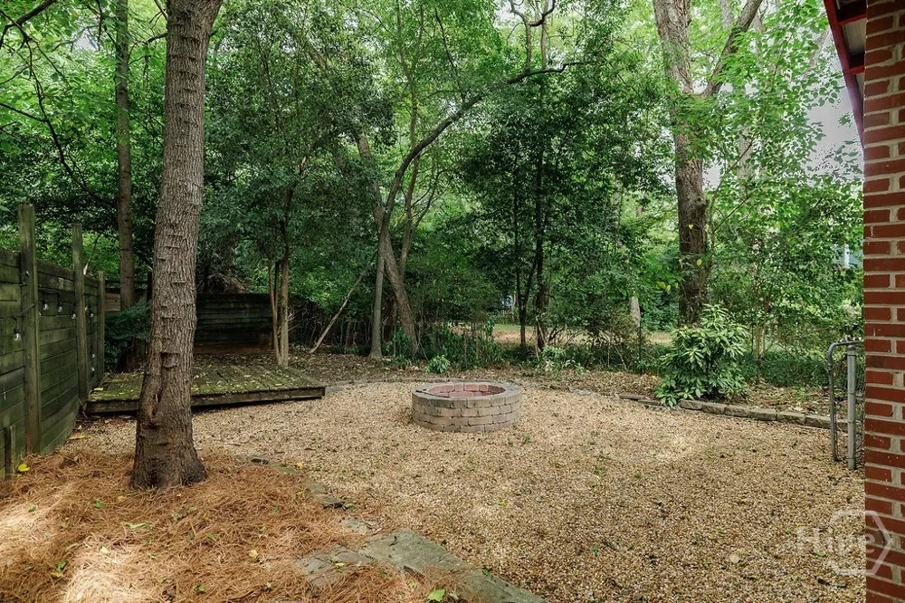 892 Hill Street Athens, GA 30606
