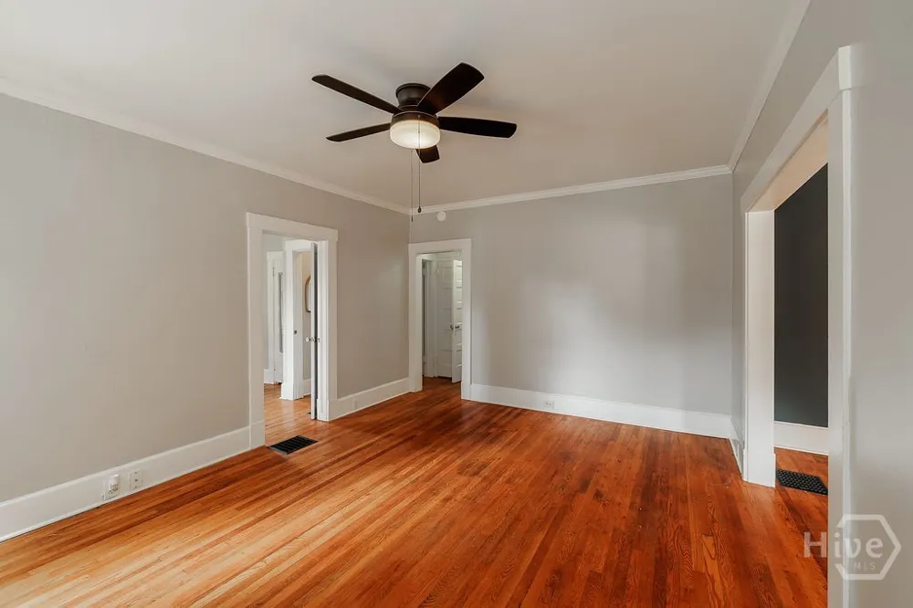 892 Hill Street Athens, GA 30606