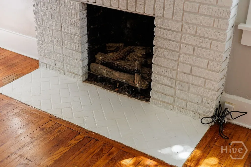 892 Hill Street Athens, GA 30606