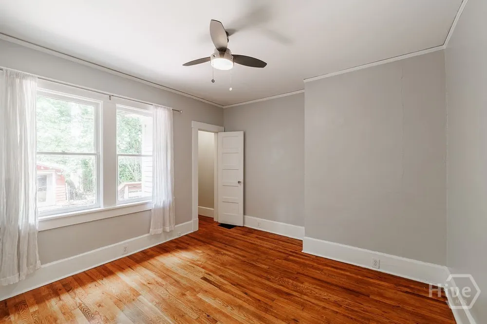 892 Hill Street Athens, GA 30606
