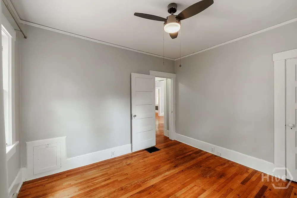 892 Hill Street Athens, GA 30606