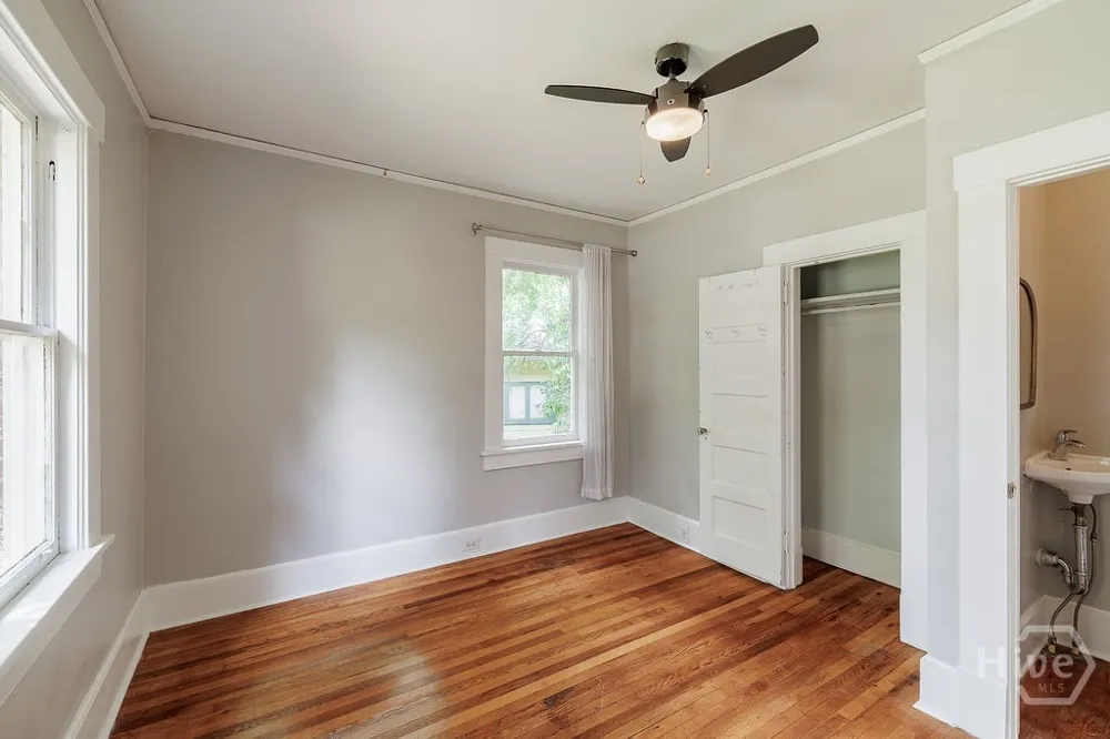 892 Hill Street Athens, GA 30606