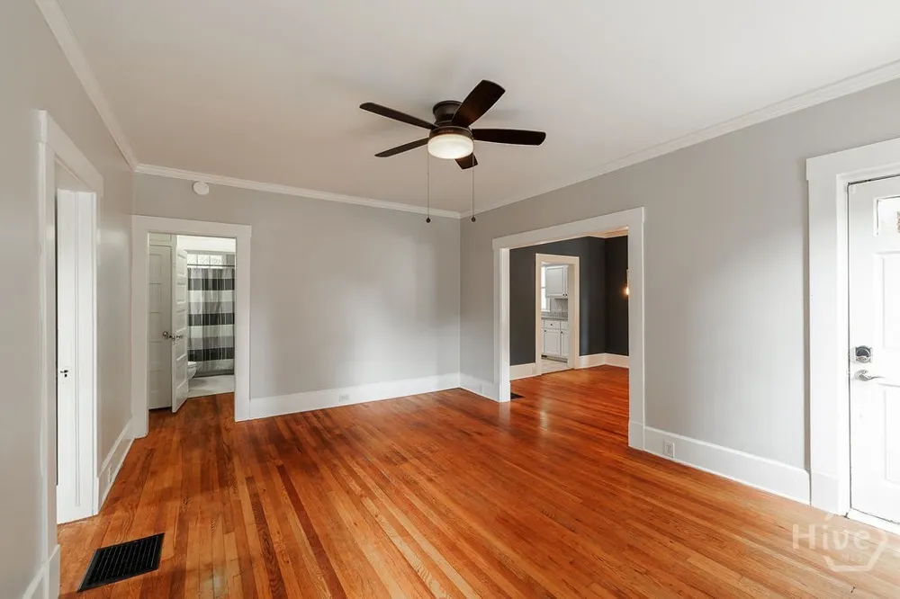 892 Hill Street Athens, GA 30606