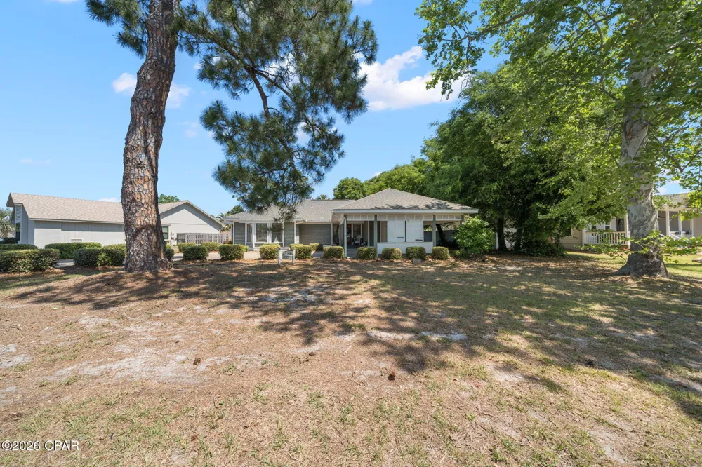 342 Wahoo Road Panama City, FL 32408