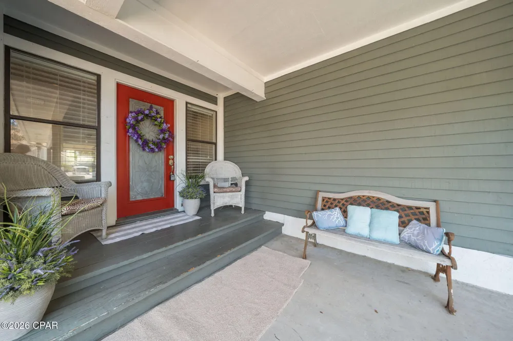 342 Wahoo Road Panama City, FL 32408