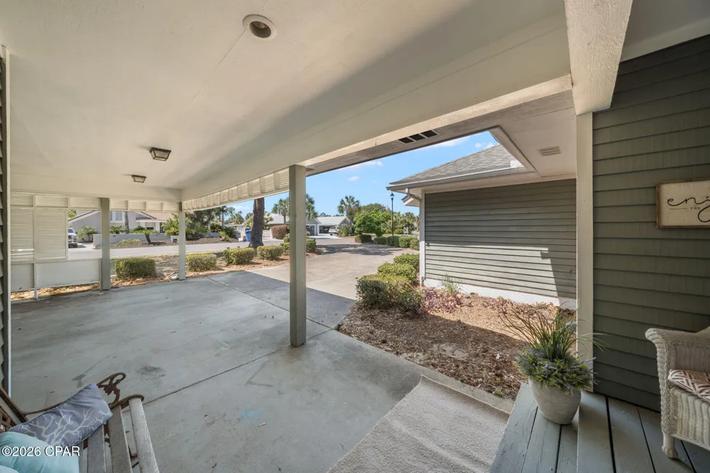 342 Wahoo Road Panama City, FL 32408
