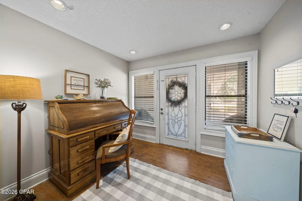 342 Wahoo Road Panama City, FL 32408