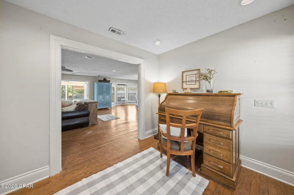 342 Wahoo Road Panama City, FL 32408