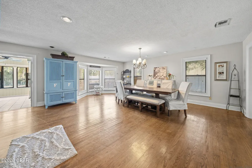342 Wahoo Road Panama City, FL 32408