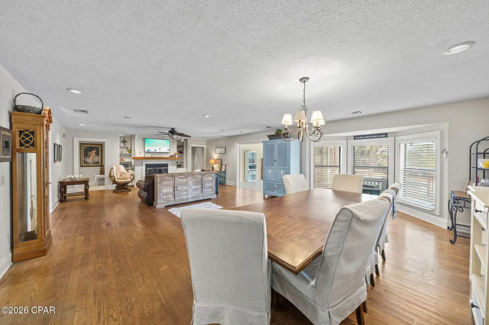342 Wahoo Road Panama City, FL 32408