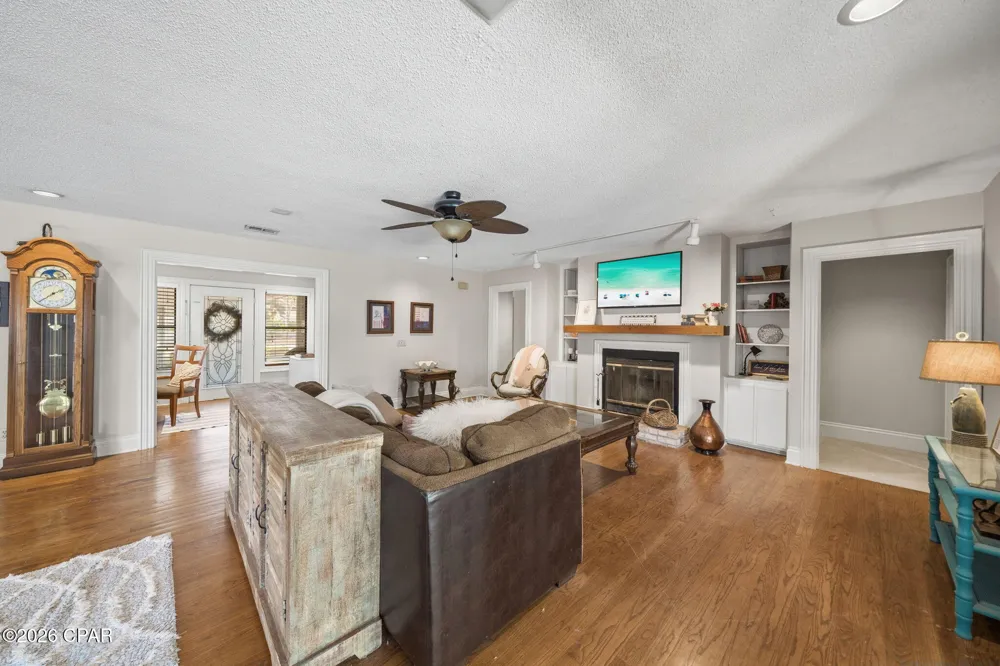 342 Wahoo Road Panama City, FL 32408