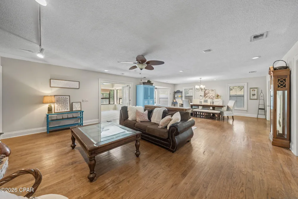 342 Wahoo Road Panama City, FL 32408