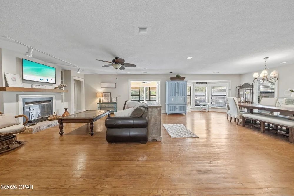 342 Wahoo Road Panama City, FL 32408