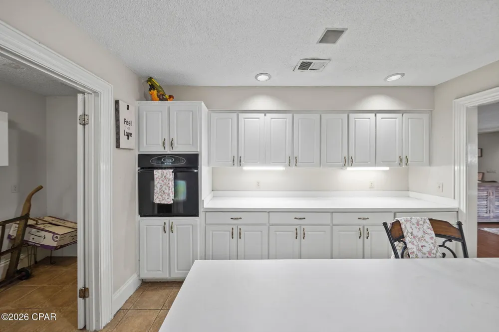 342 Wahoo Road Panama City, FL 32408