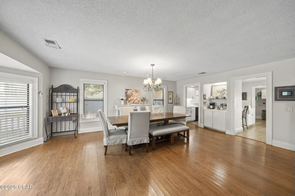 342 Wahoo Road Panama City, FL 32408