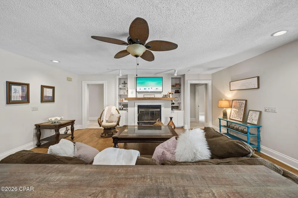 342 Wahoo Road Panama City, FL 32408