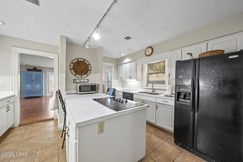 342 Wahoo Road Panama City, FL 32408