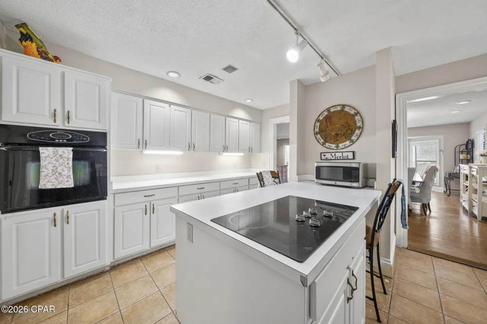 342 Wahoo Road Panama City, FL 32408