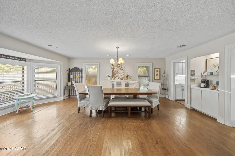 342 Wahoo Road Panama City, FL 32408