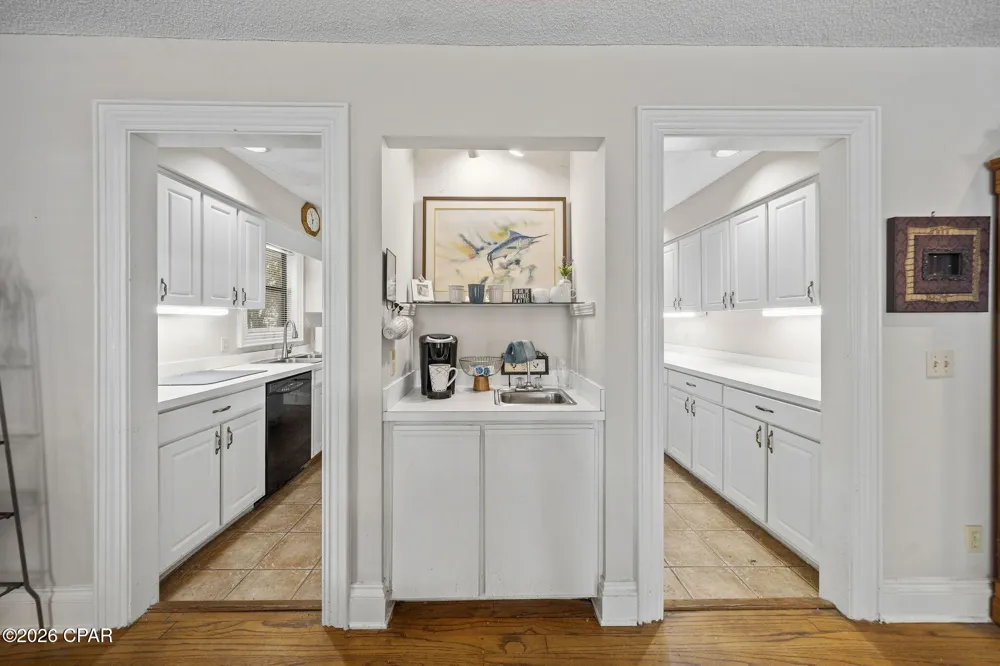 342 Wahoo Road Panama City, FL 32408
