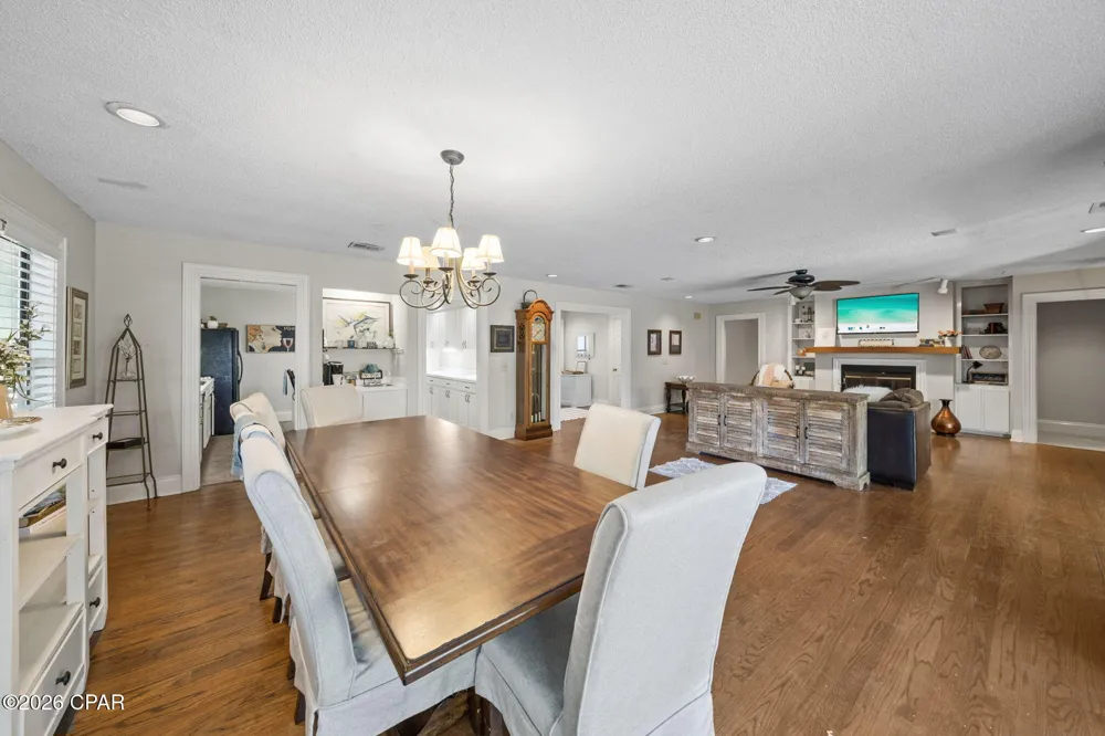 342 Wahoo Road Panama City, FL 32408