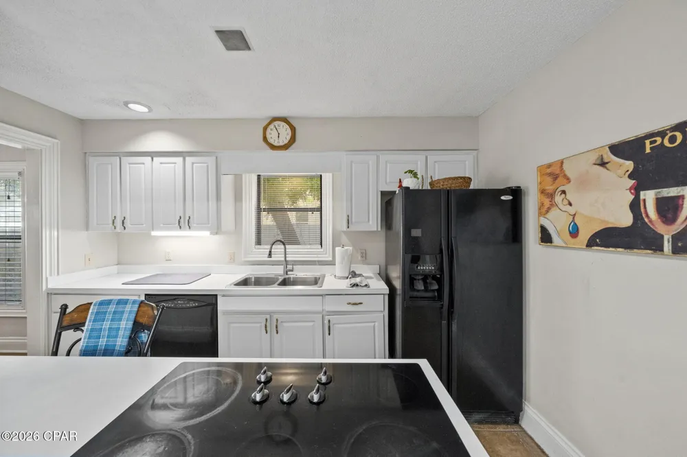 342 Wahoo Road Panama City, FL 32408