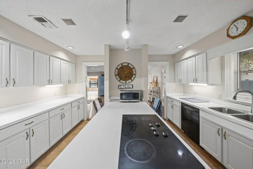 342 Wahoo Road Panama City, FL 32408