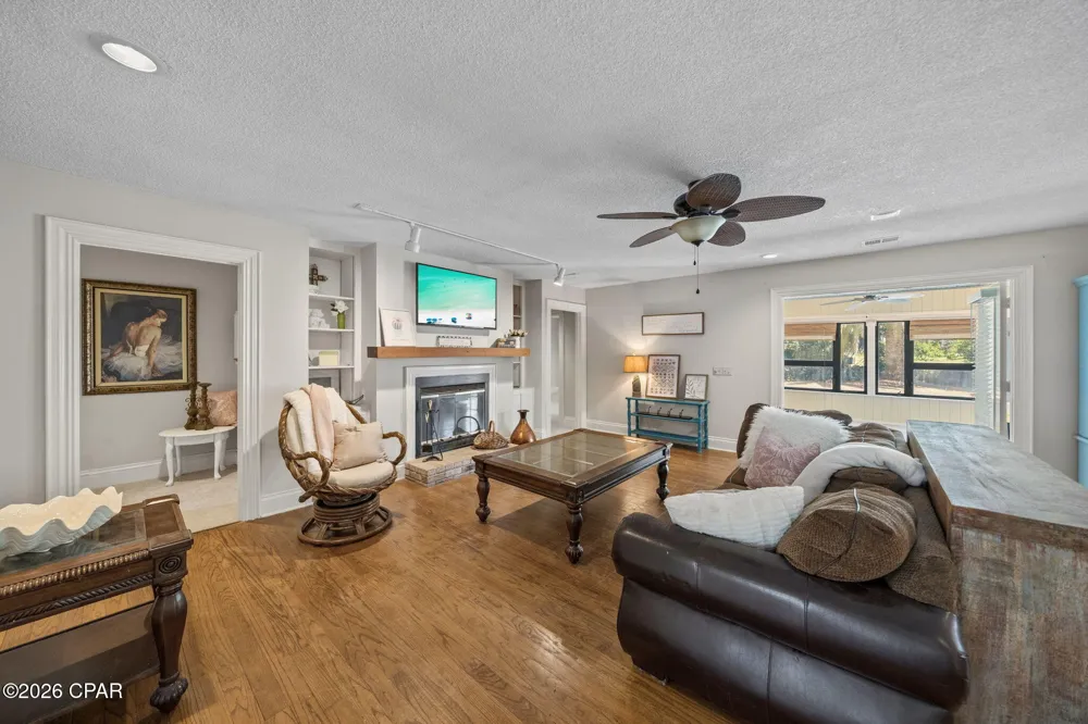 342 Wahoo Road Panama City, FL 32408