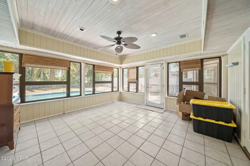 342 Wahoo Road Panama City, FL 32408