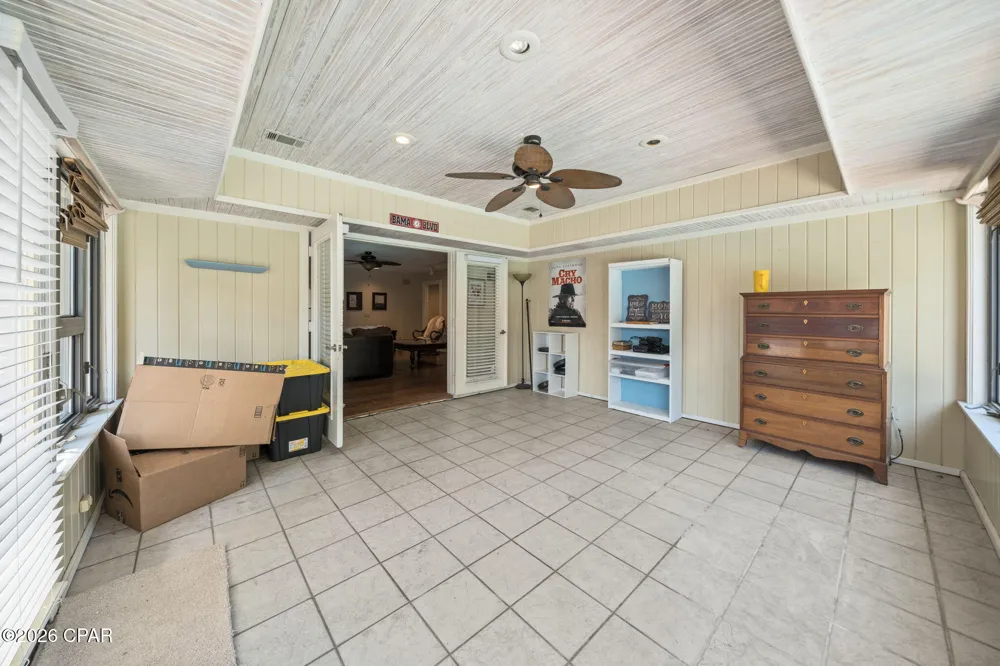 342 Wahoo Road Panama City, FL 32408