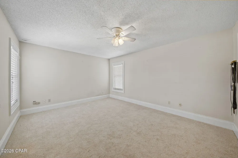 342 Wahoo Road Panama City, FL 32408