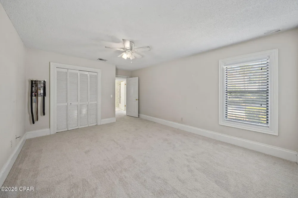 342 Wahoo Road Panama City, FL 32408
