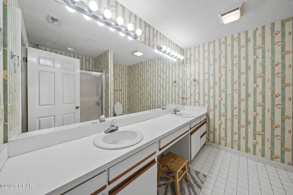 342 Wahoo Road Panama City, FL 32408