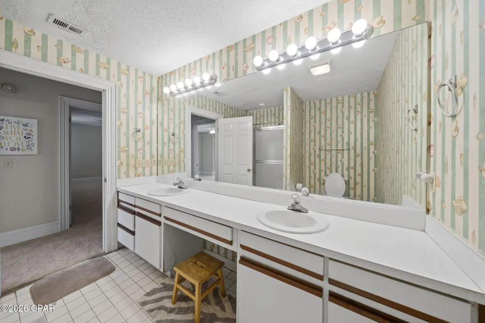 342 Wahoo Road Panama City, FL 32408