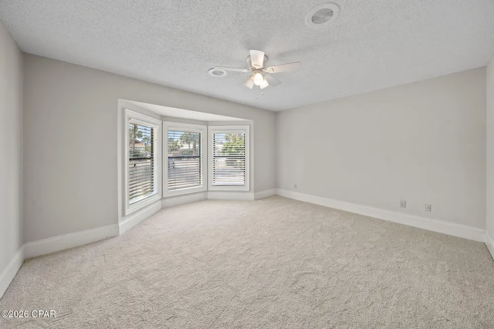 342 Wahoo Road Panama City, FL 32408
