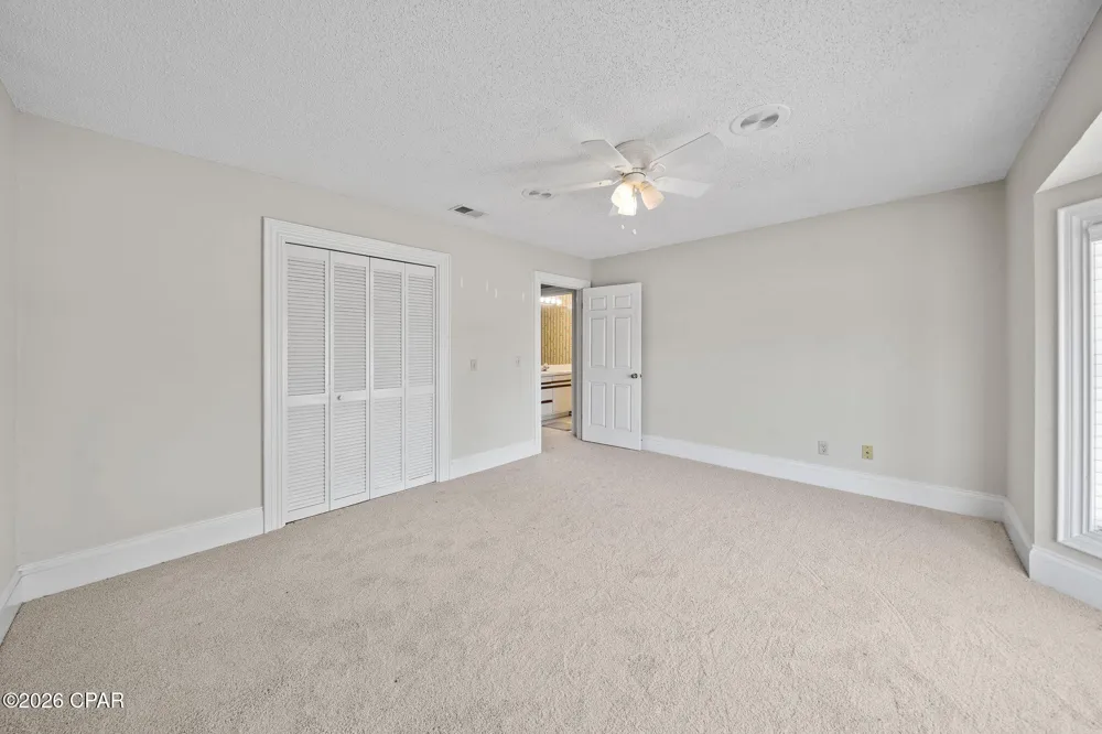 342 Wahoo Road Panama City, FL 32408
