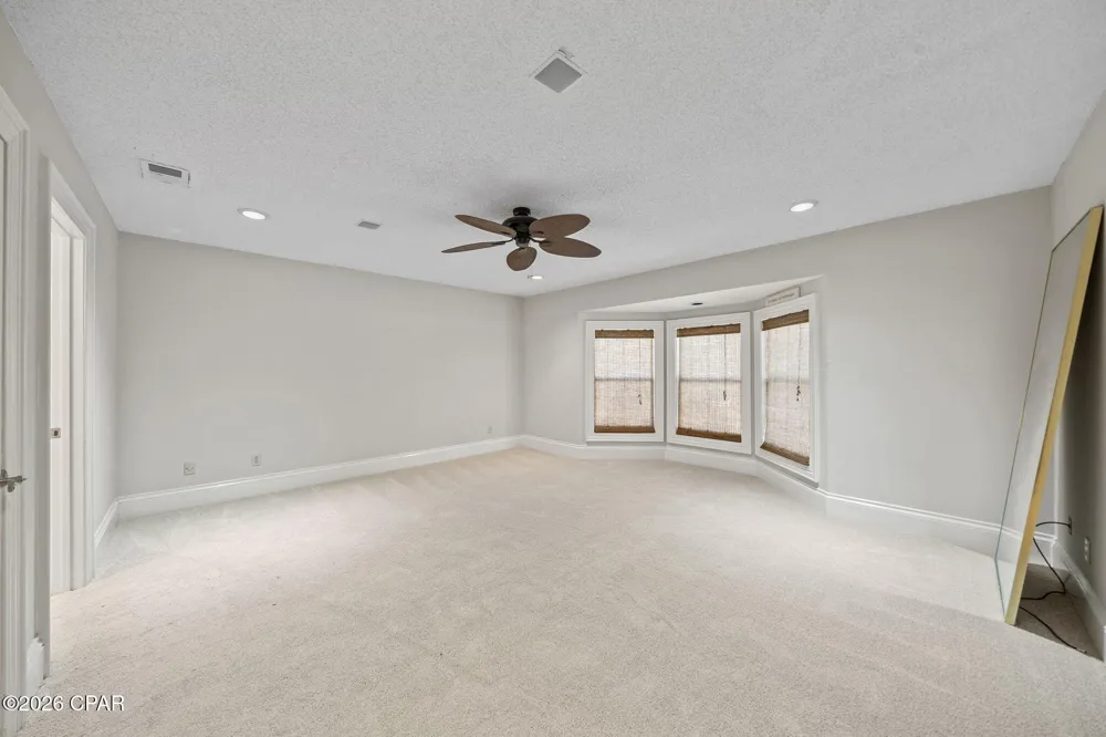 342 Wahoo Road Panama City, FL 32408
