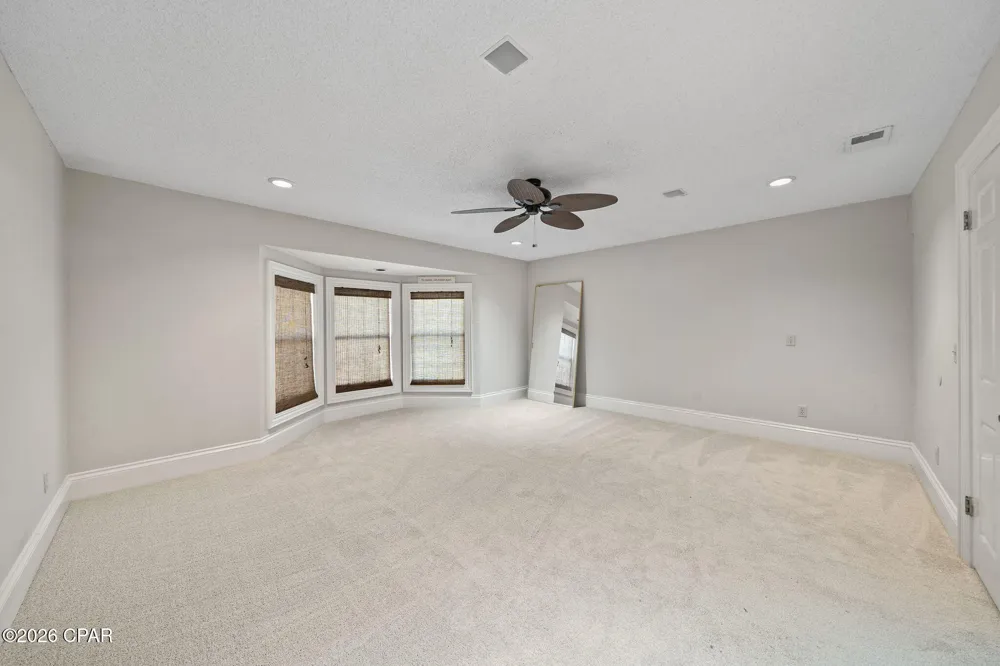 342 Wahoo Road Panama City, FL 32408
