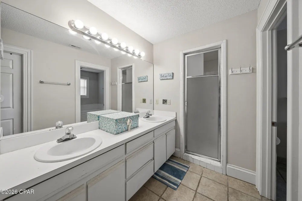 342 Wahoo Road Panama City, FL 32408